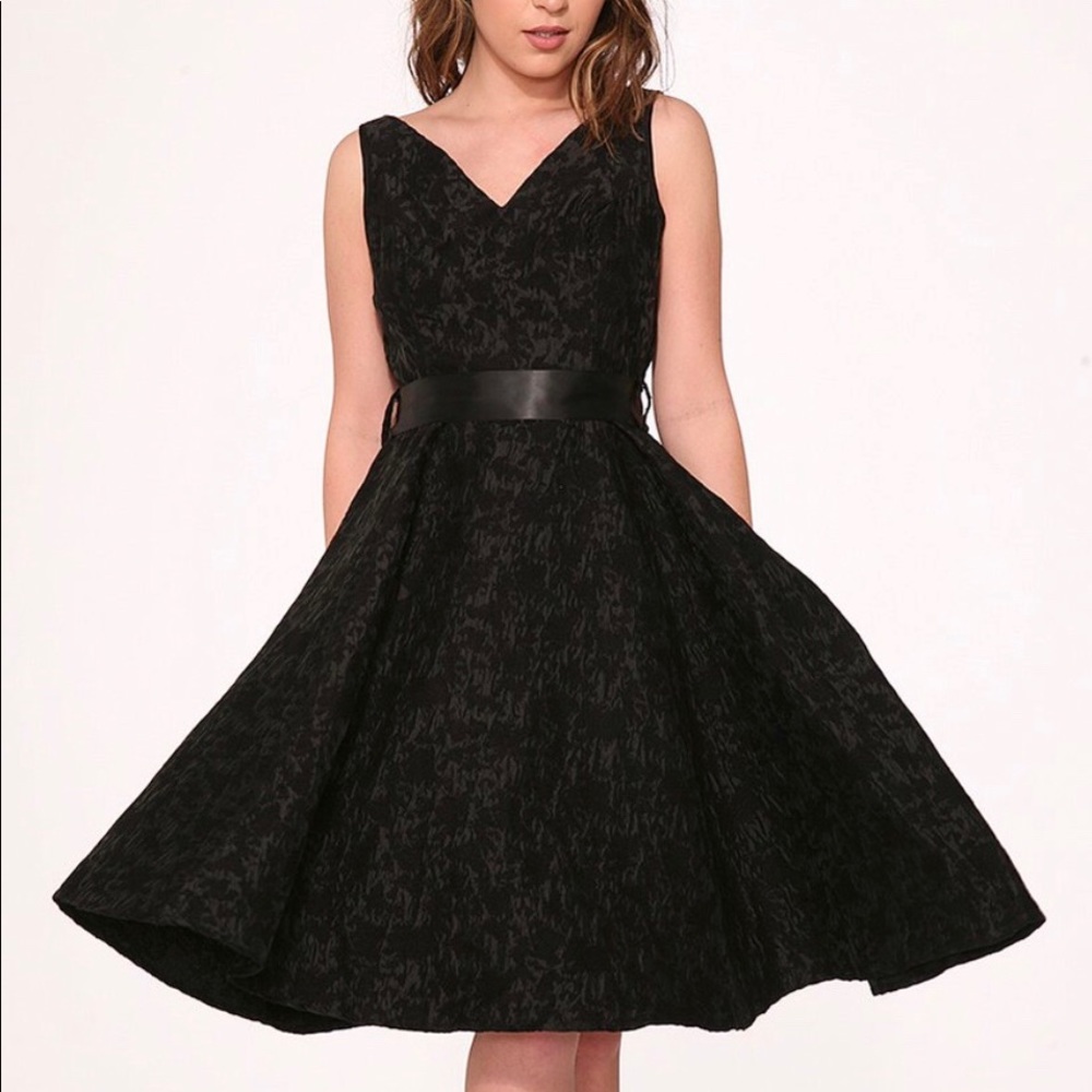 DRESS 👗 NWOT - Picture 4 of 7